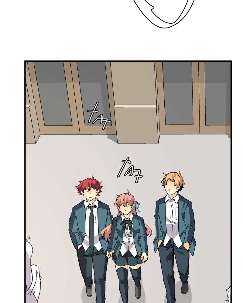 unOrdinary Chap 278 - Next Chap 279