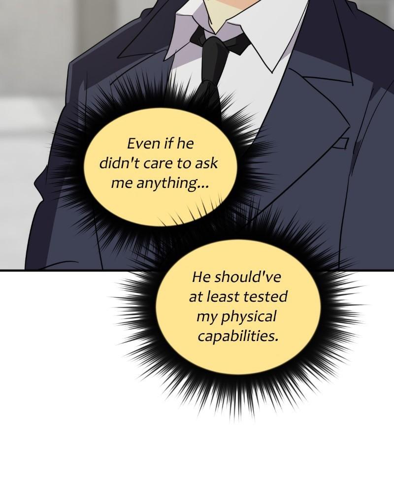 unOrdinary Chap 278 - Next Chap 279