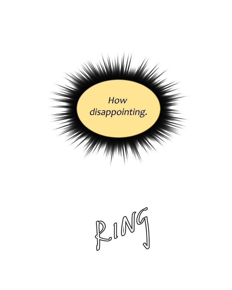 unOrdinary Chap 278 - Next Chap 279