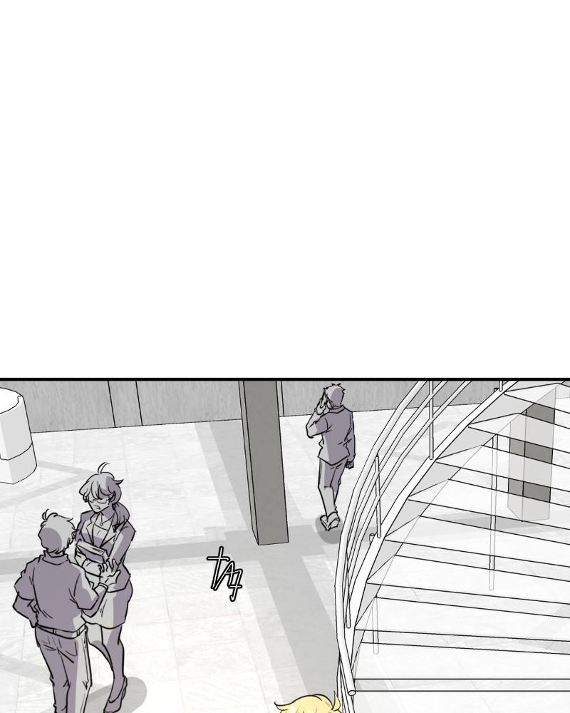 unOrdinary Chap 278 - Next Chap 279