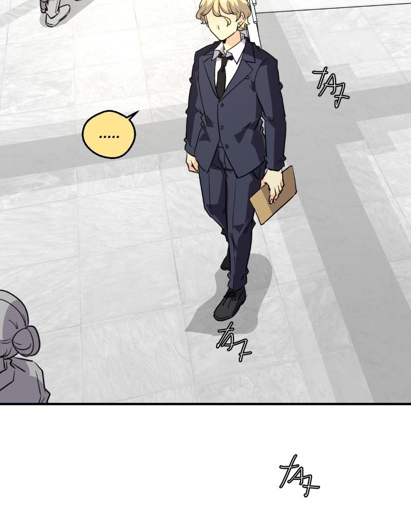 unOrdinary Chap 278 - Next Chap 279