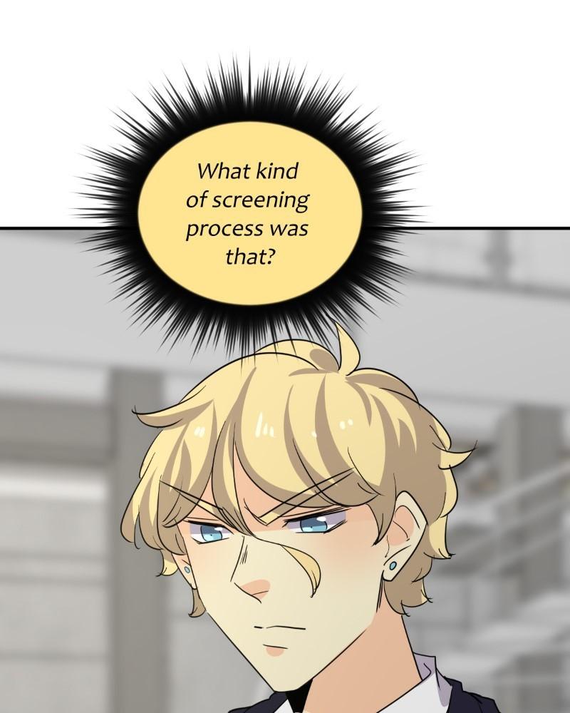 unOrdinary Chap 278 - Next Chap 279