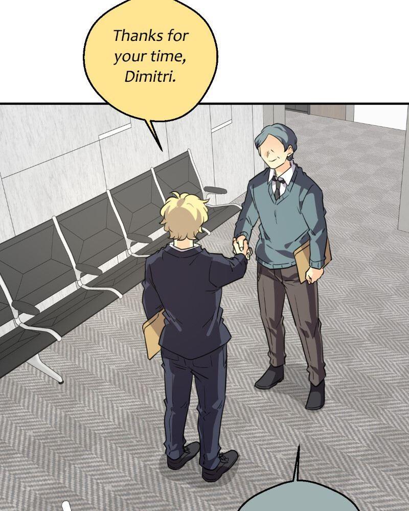 unOrdinary Chap 278 - Next Chap 279