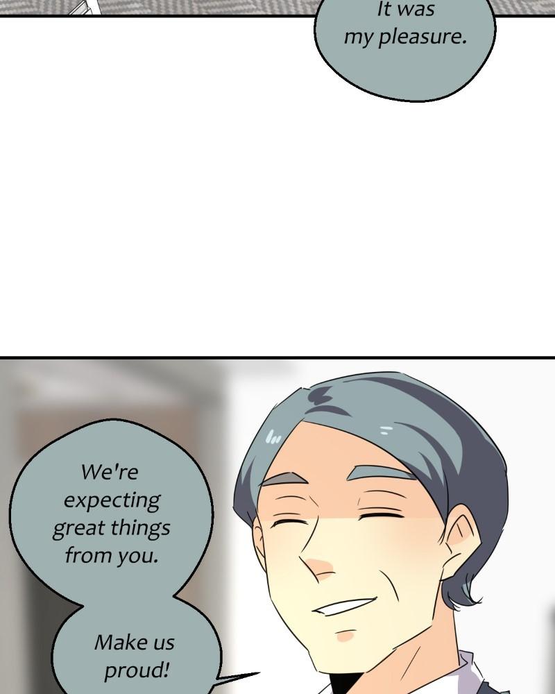 unOrdinary Chap 278 - Next Chap 279