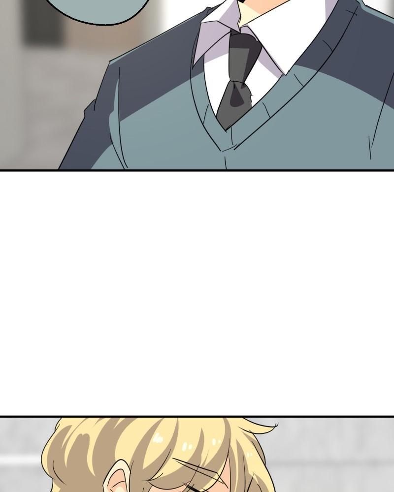 unOrdinary Chap 278 - Next Chap 279