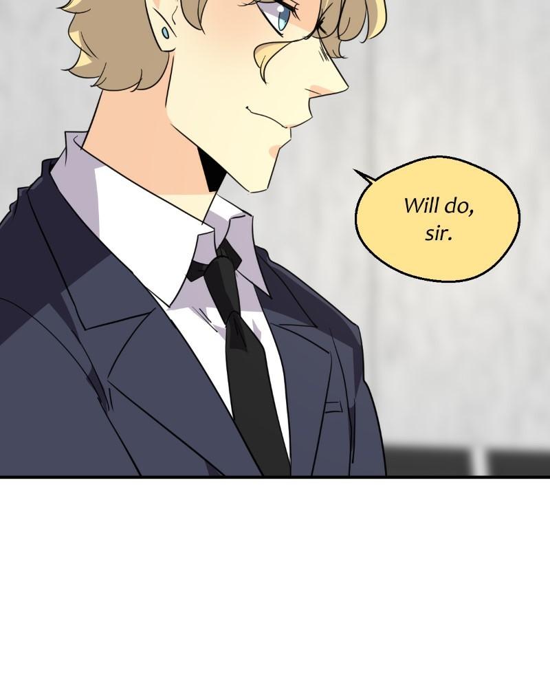 unOrdinary Chap 278 - Next Chap 279