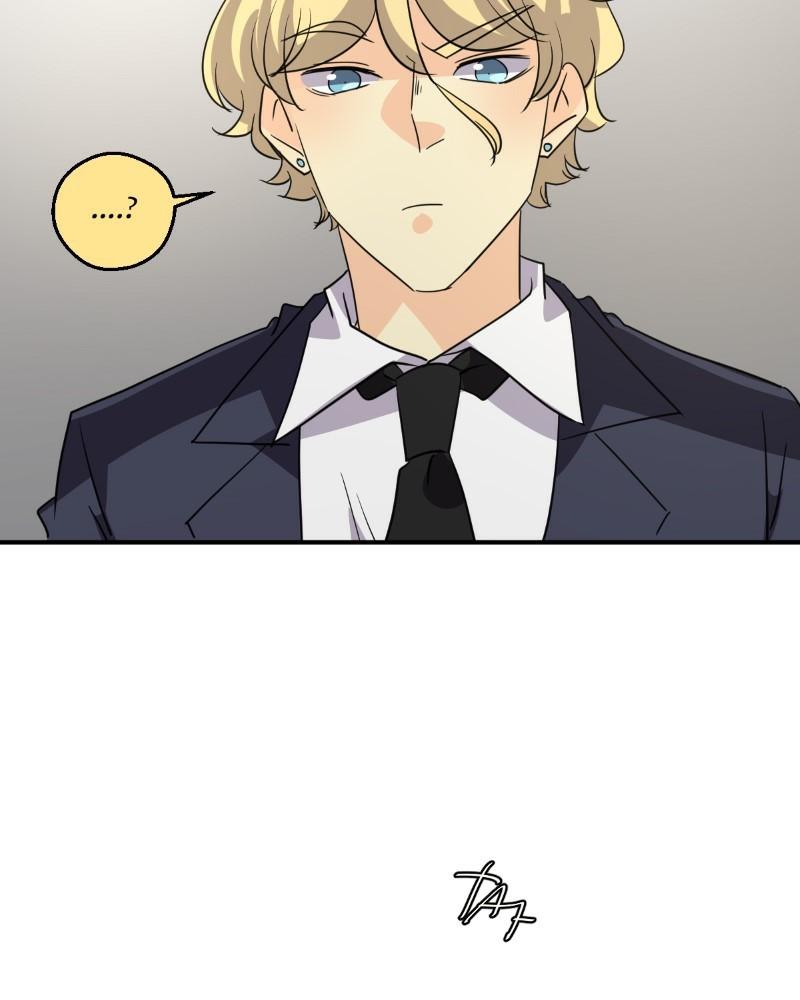 unOrdinary Chap 278 - Next Chap 279