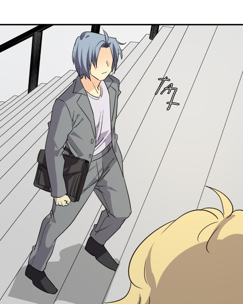 unOrdinary Chap 278 - Next Chap 279