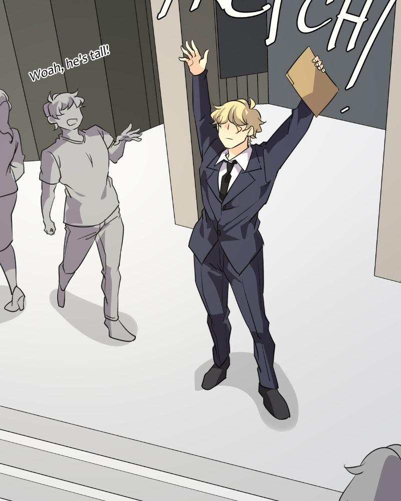 unOrdinary Chap 278 - Next Chap 279