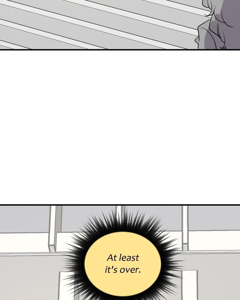 unOrdinary Chap 278 - Next Chap 279