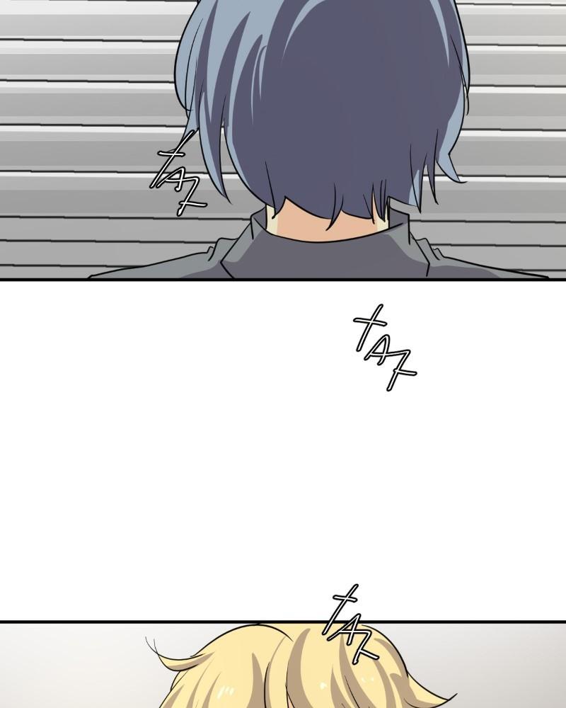 unOrdinary Chap 278 - Next Chap 279