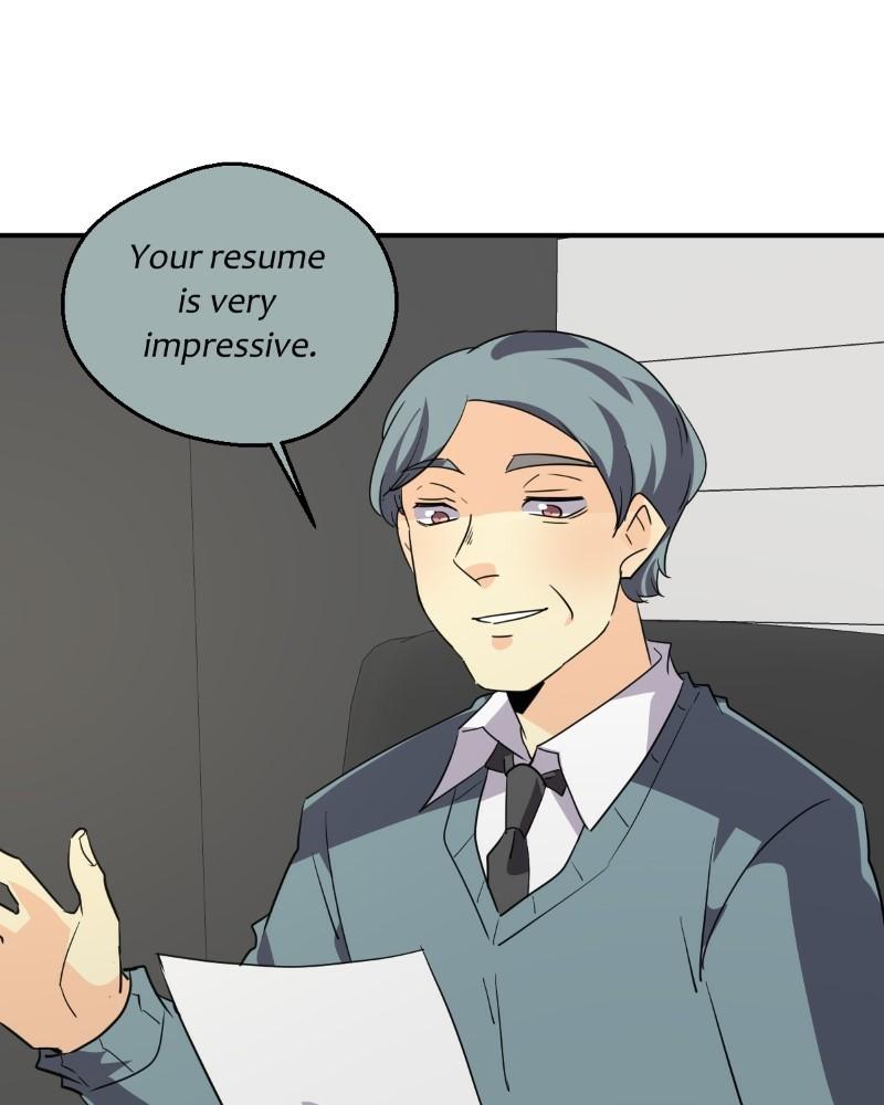 unOrdinary Chap 278 - Next Chap 279