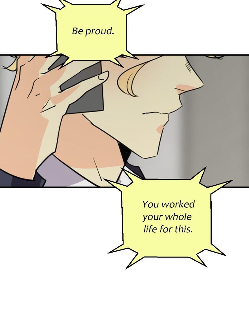 unOrdinary Chap 278 - Next Chap 279