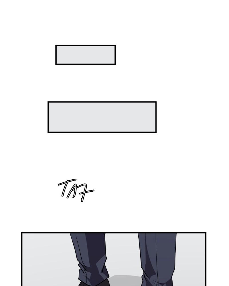 unOrdinary Chap 278 - Next Chap 279