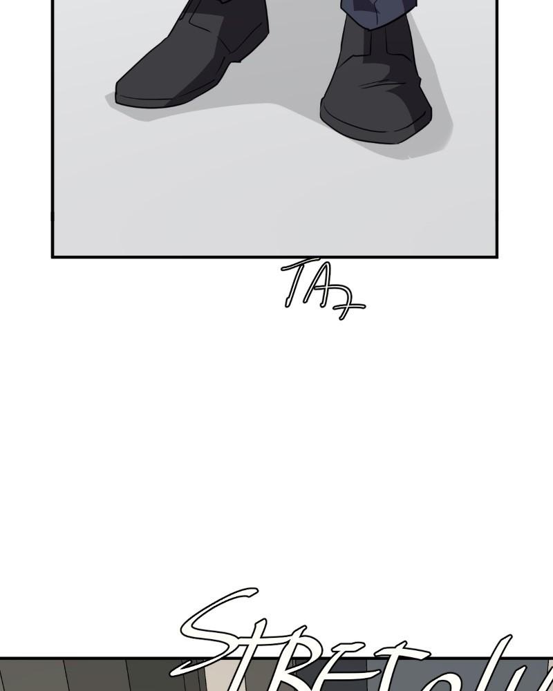 unOrdinary Chap 278 - Next Chap 279