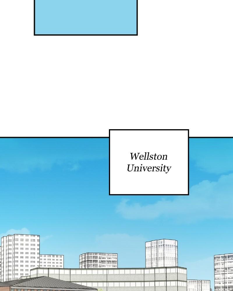 unOrdinary Chap 278 - Next Chap 279