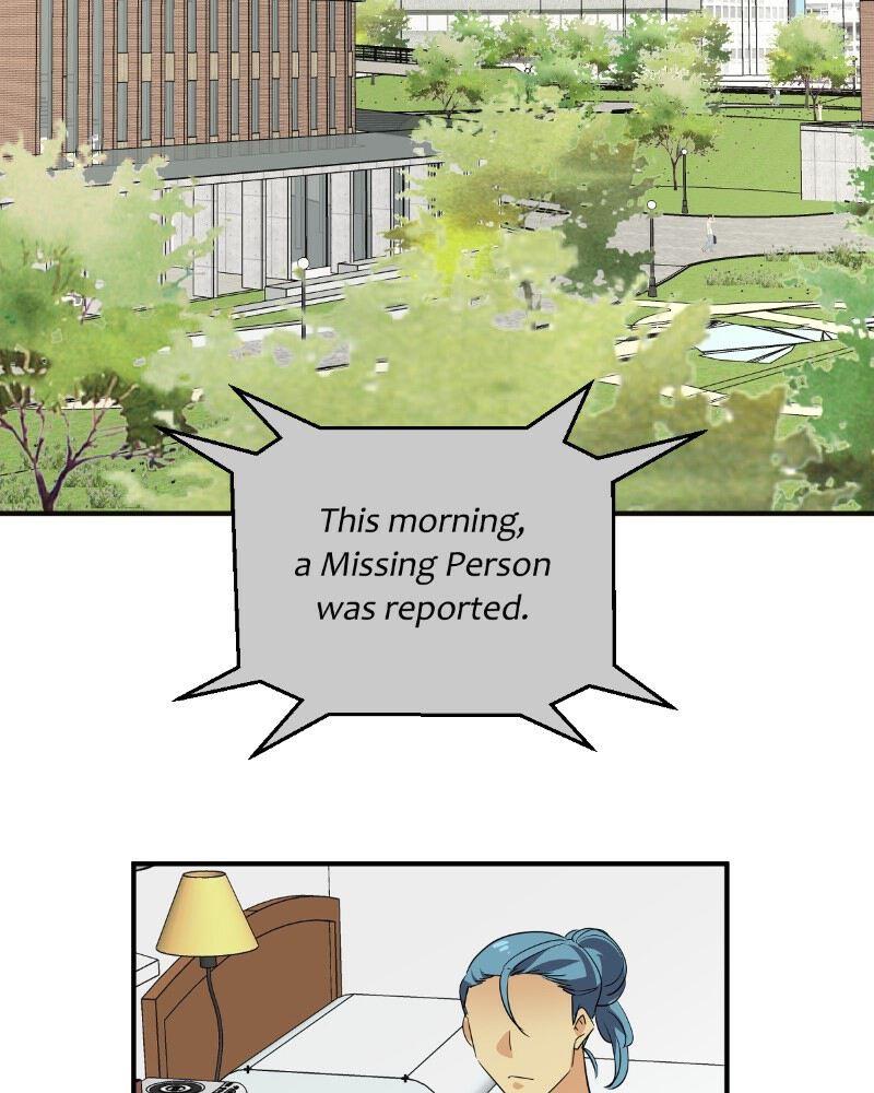 unOrdinary Chap 278 - Next Chap 279