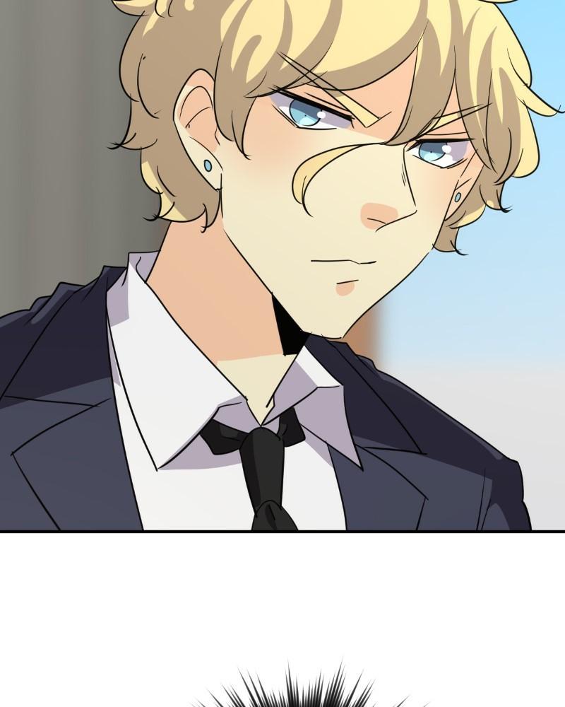 unOrdinary Chap 278 - Next Chap 279