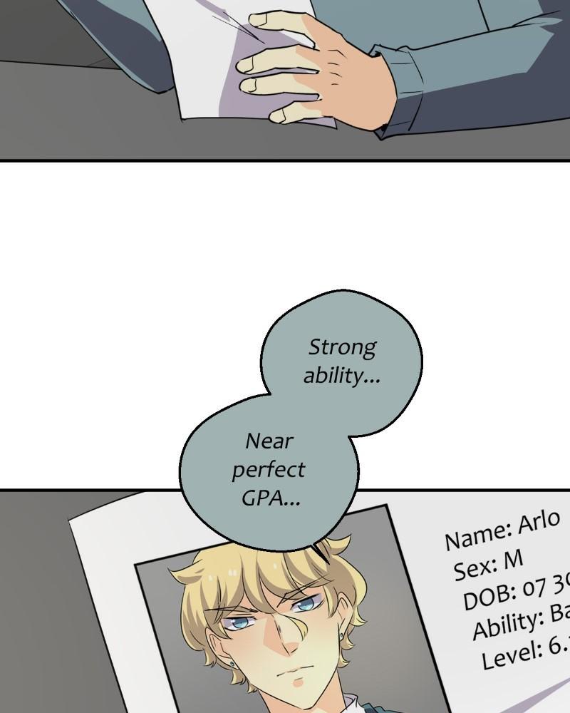 unOrdinary Chap 278 - Next Chap 279