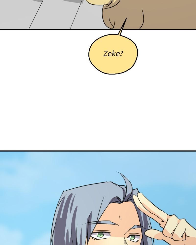 unOrdinary Chap 278 - Next Chap 279