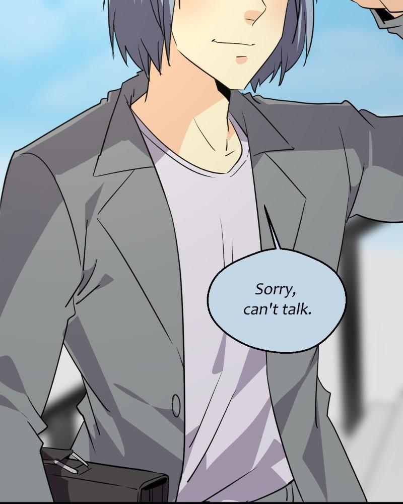 unOrdinary Chap 278 - Next Chap 279