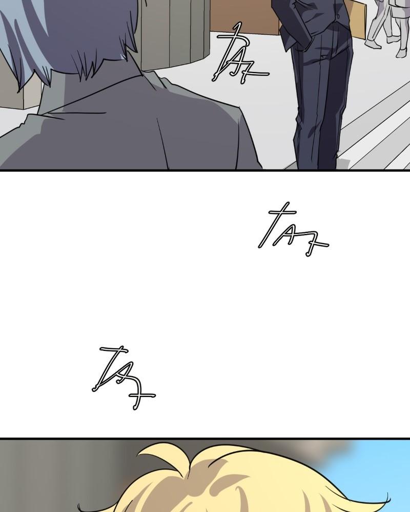 unOrdinary Chap 278 - Next Chap 279