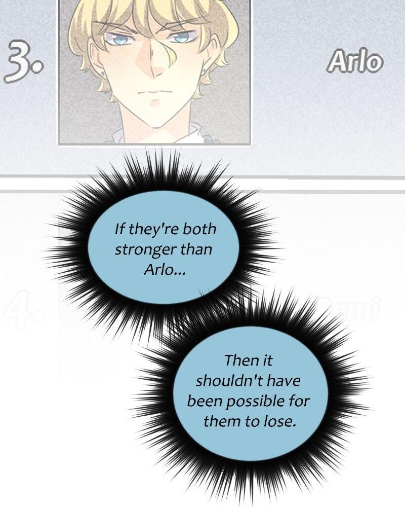 unOrdinary Chap 278 - Next Chap 279