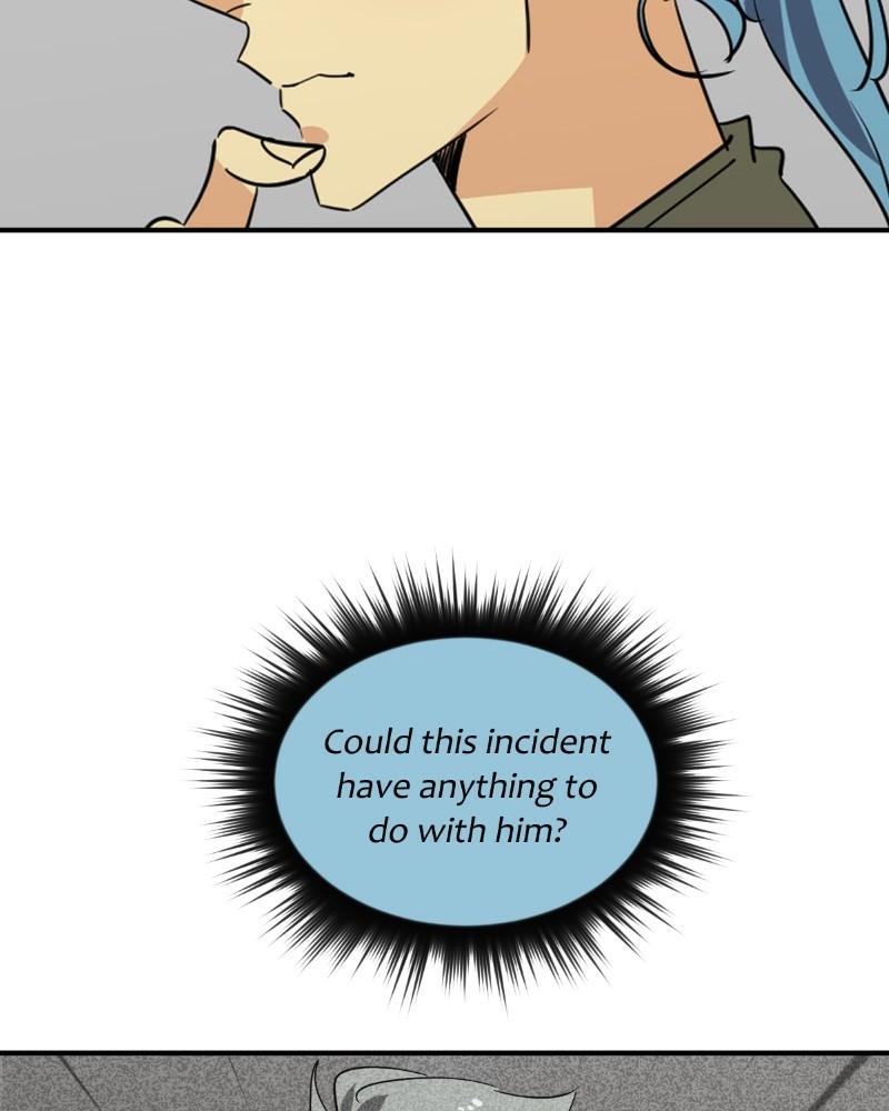 unOrdinary Chap 278 - Next Chap 279