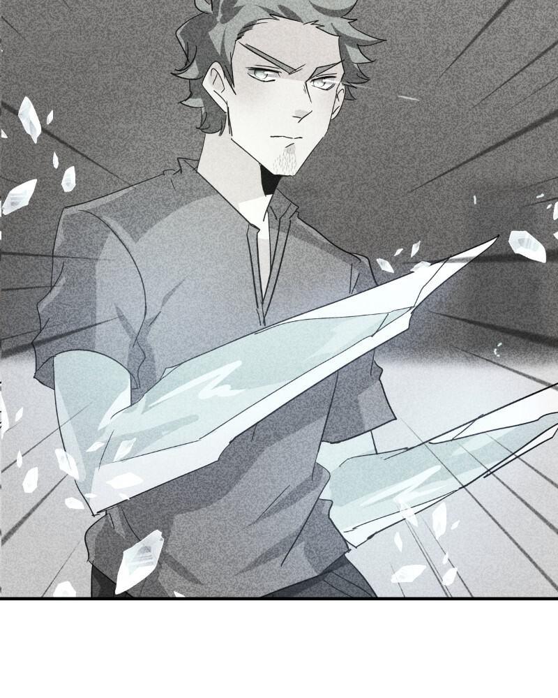 unOrdinary Chap 278 - Next Chap 279