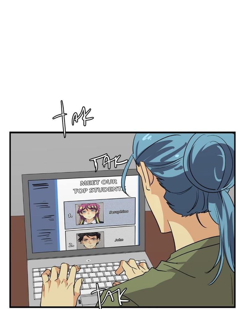 unOrdinary Chap 278 - Next Chap 279