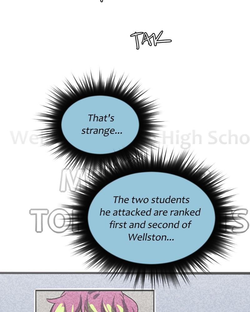 unOrdinary Chap 278 - Next Chap 279