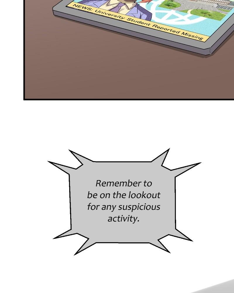 unOrdinary Chap 278 - Next Chap 279