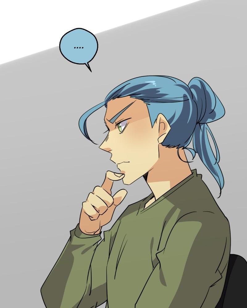 unOrdinary Chap 278 - Next Chap 279