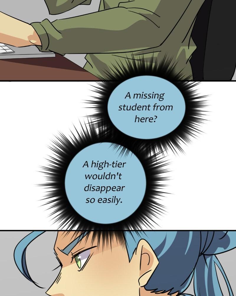 unOrdinary Chap 278 - Next Chap 279