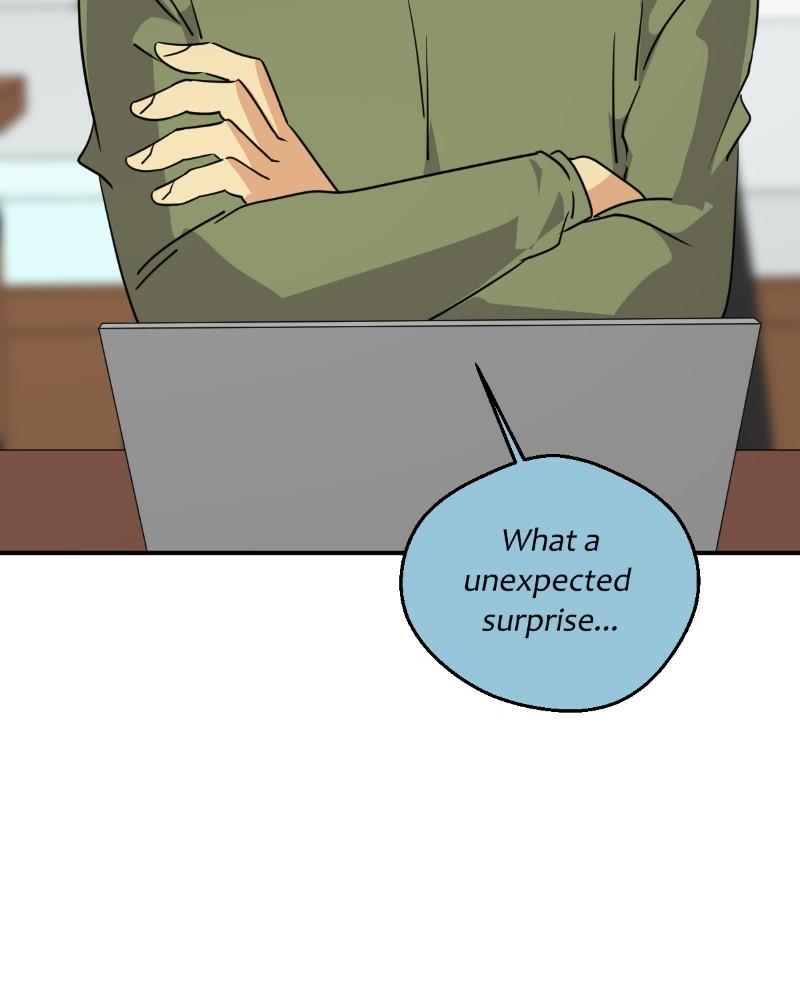 unOrdinary Chap 278 - Next Chap 279