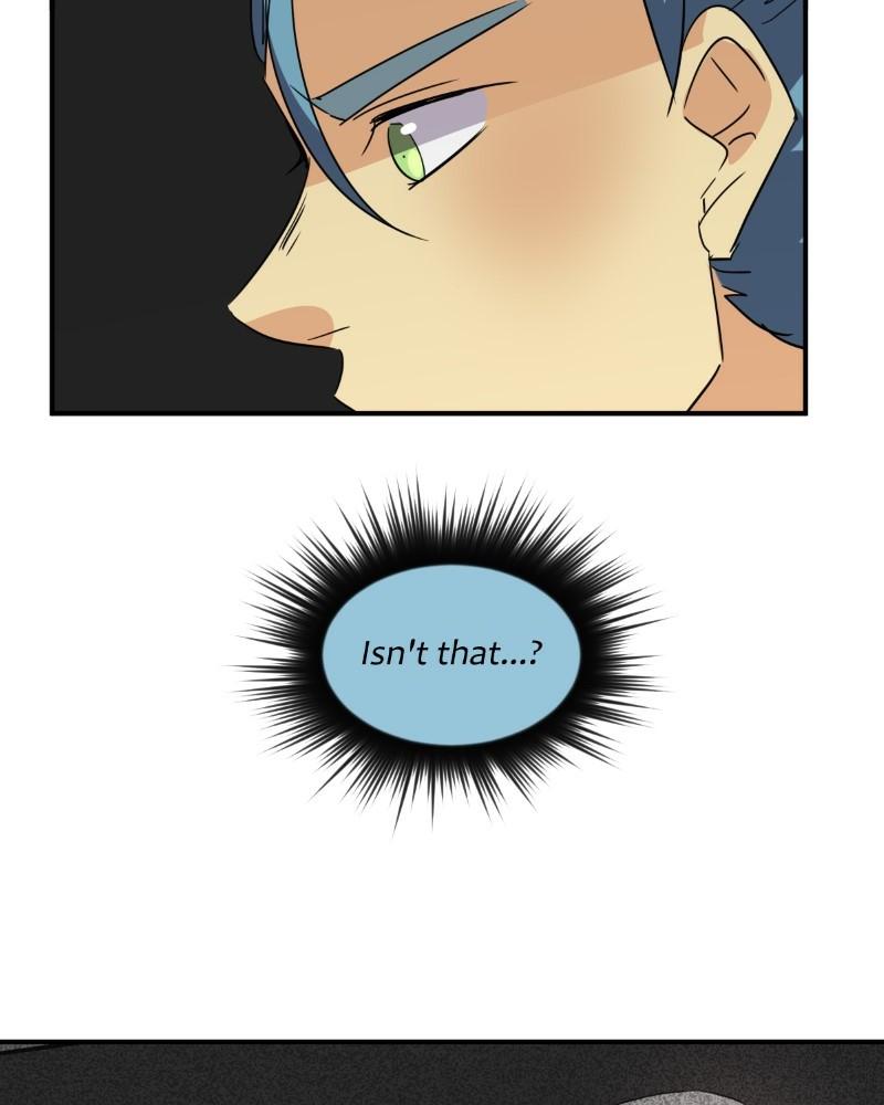 unOrdinary Chap 278 - Next Chap 279