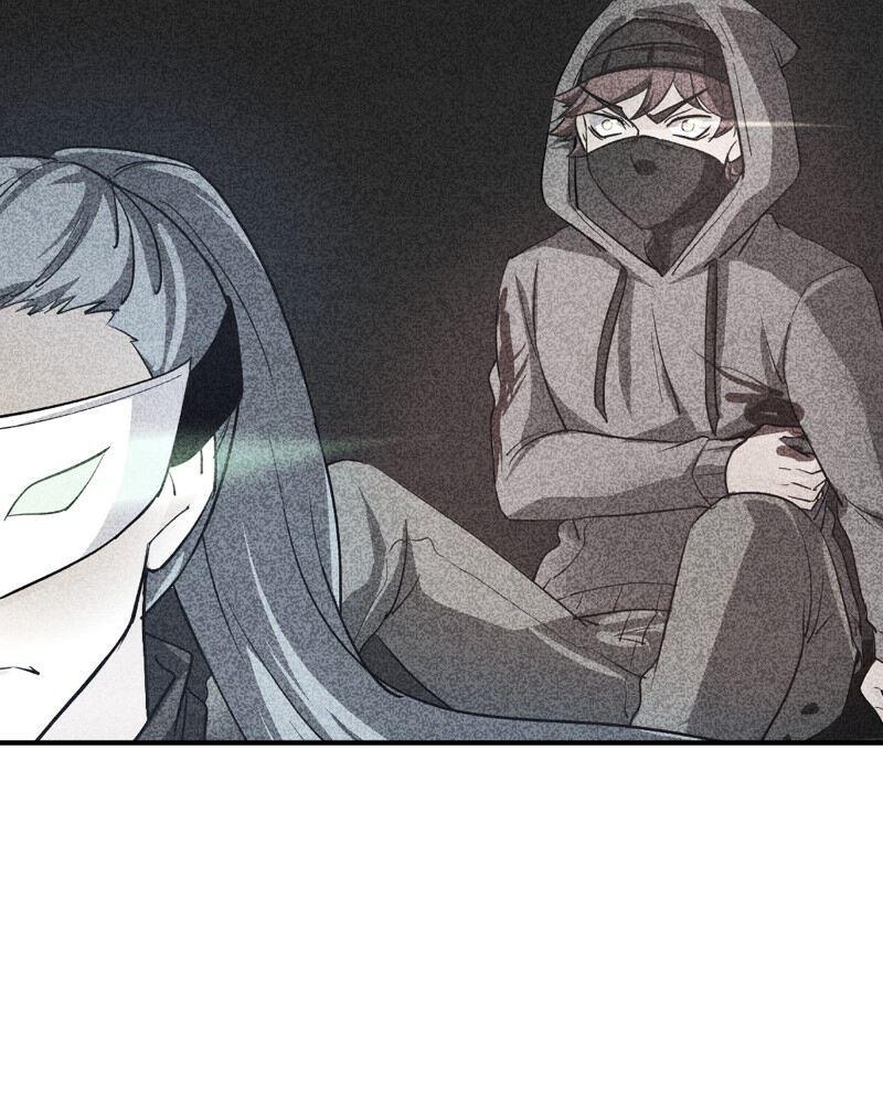 unOrdinary Chap 278 - Next Chap 279