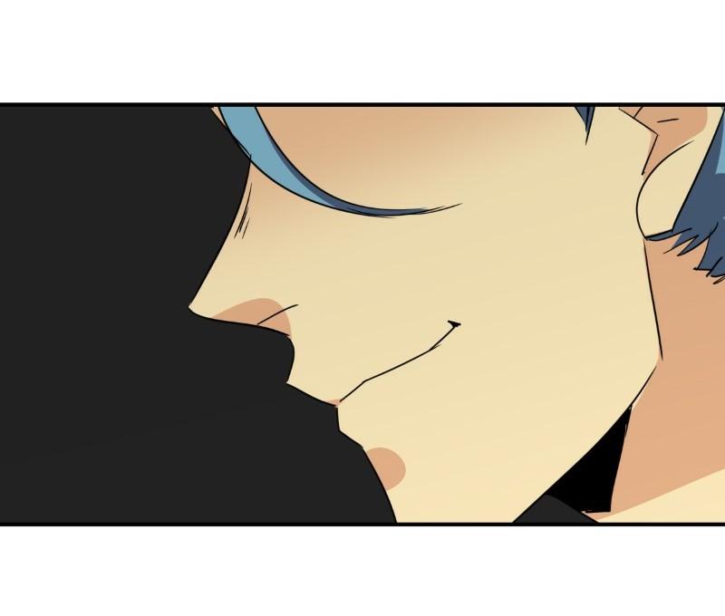 unOrdinary Chap 278 - Next Chap 279