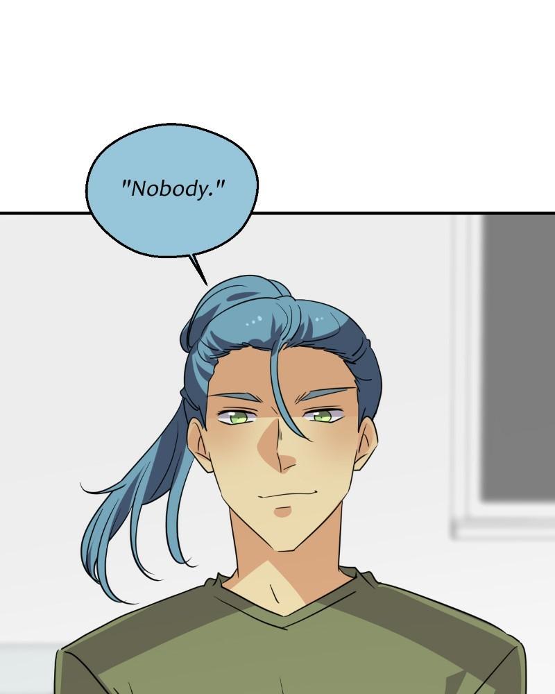 unOrdinary Chap 278 - Next Chap 279