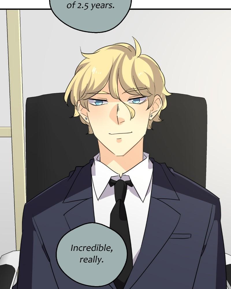 unOrdinary Chap 278 - Next Chap 279