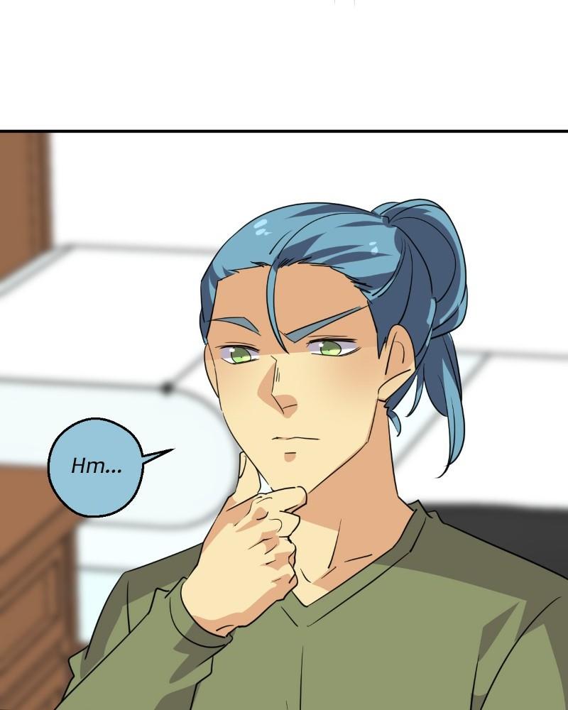 unOrdinary Chap 278 - Next Chap 279