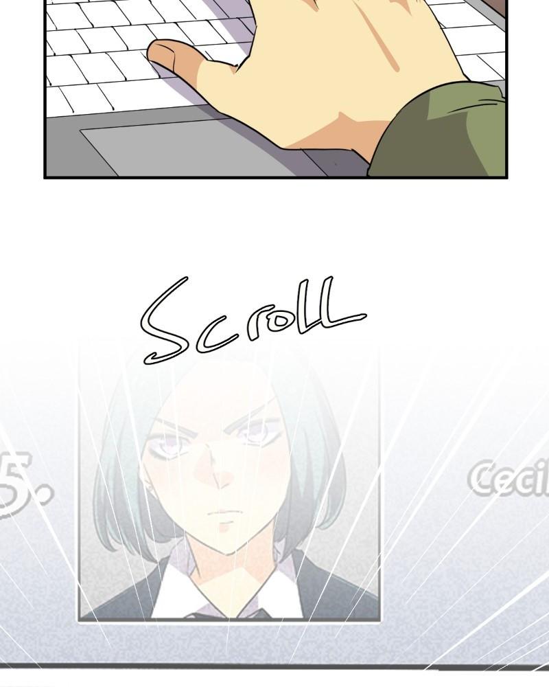 unOrdinary Chap 278 - Next Chap 279