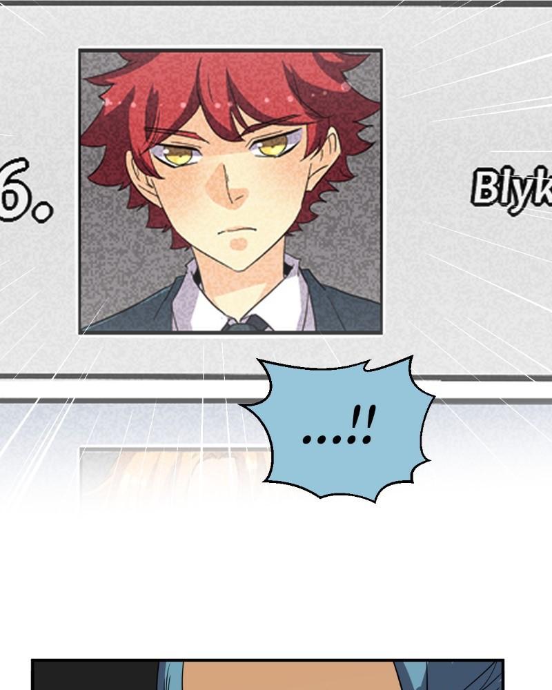 unOrdinary Chap 278 - Next Chap 279