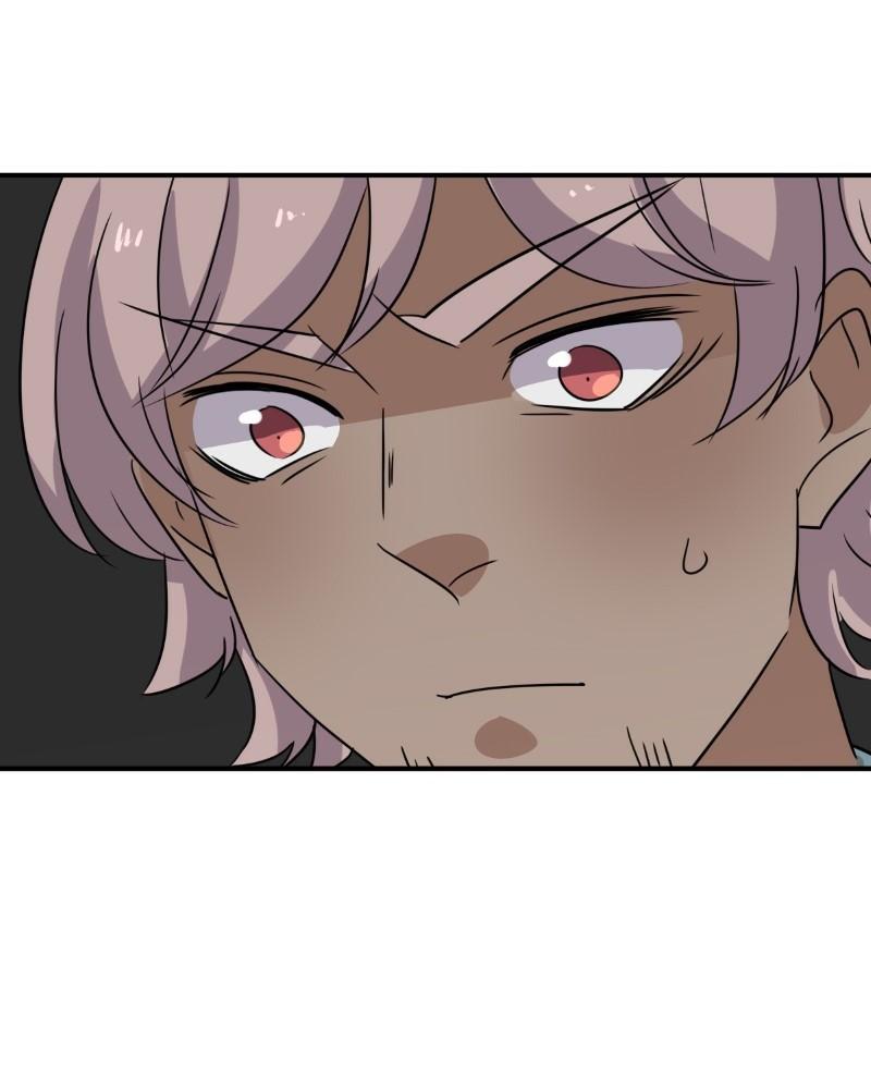 unOrdinary Chap 278 - Next Chap 279