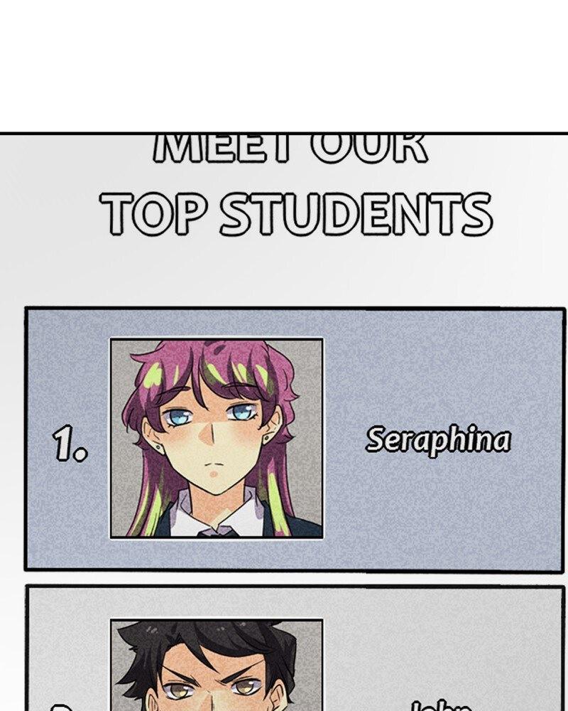 unOrdinary Chap 278 - Next Chap 279