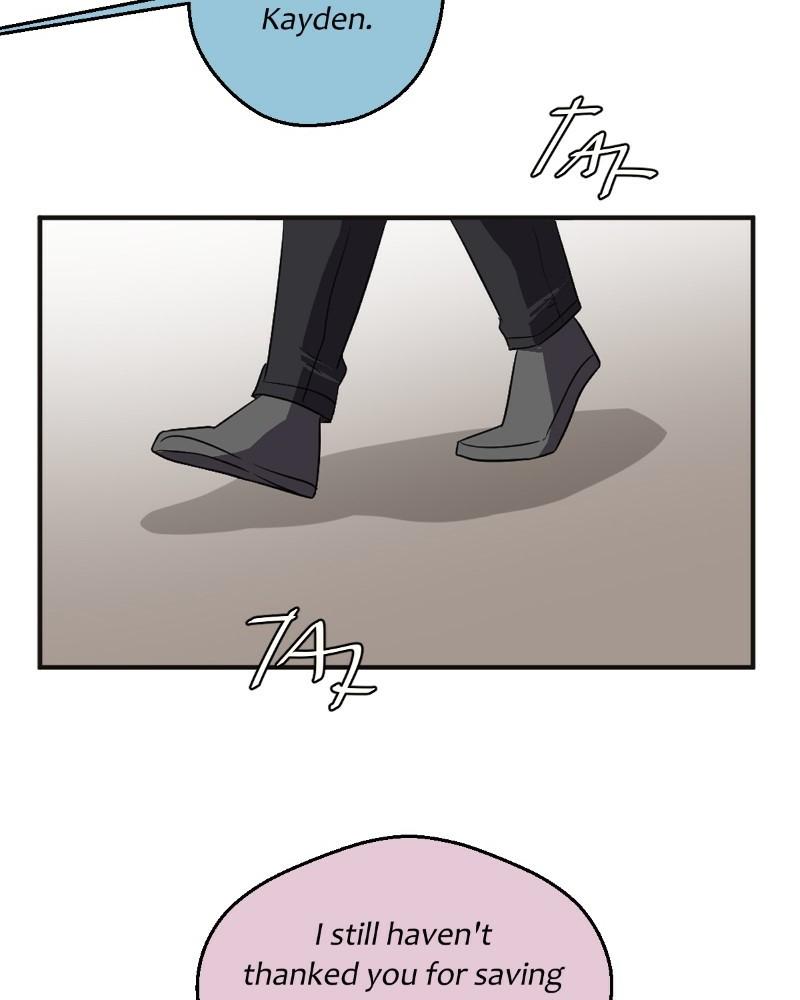 unOrdinary Chap 278 - Next Chap 279