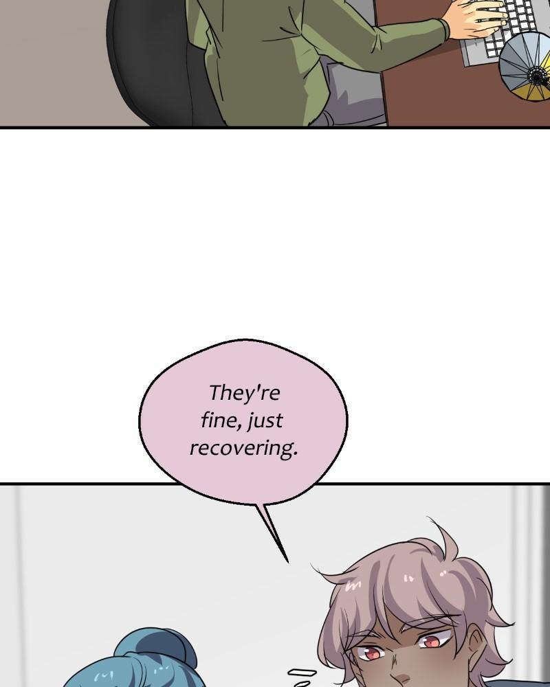 unOrdinary Chap 278 - Next Chap 279