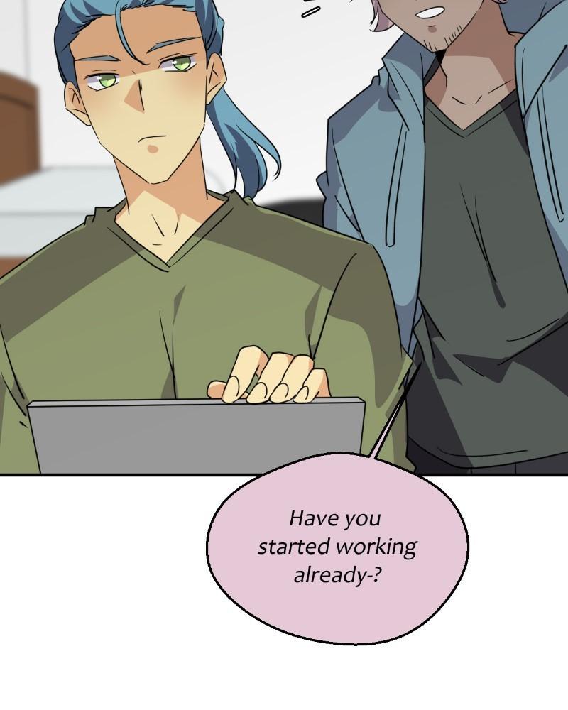 unOrdinary Chap 278 - Next Chap 279