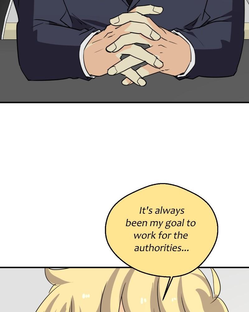 unOrdinary Chap 278 - Next Chap 279