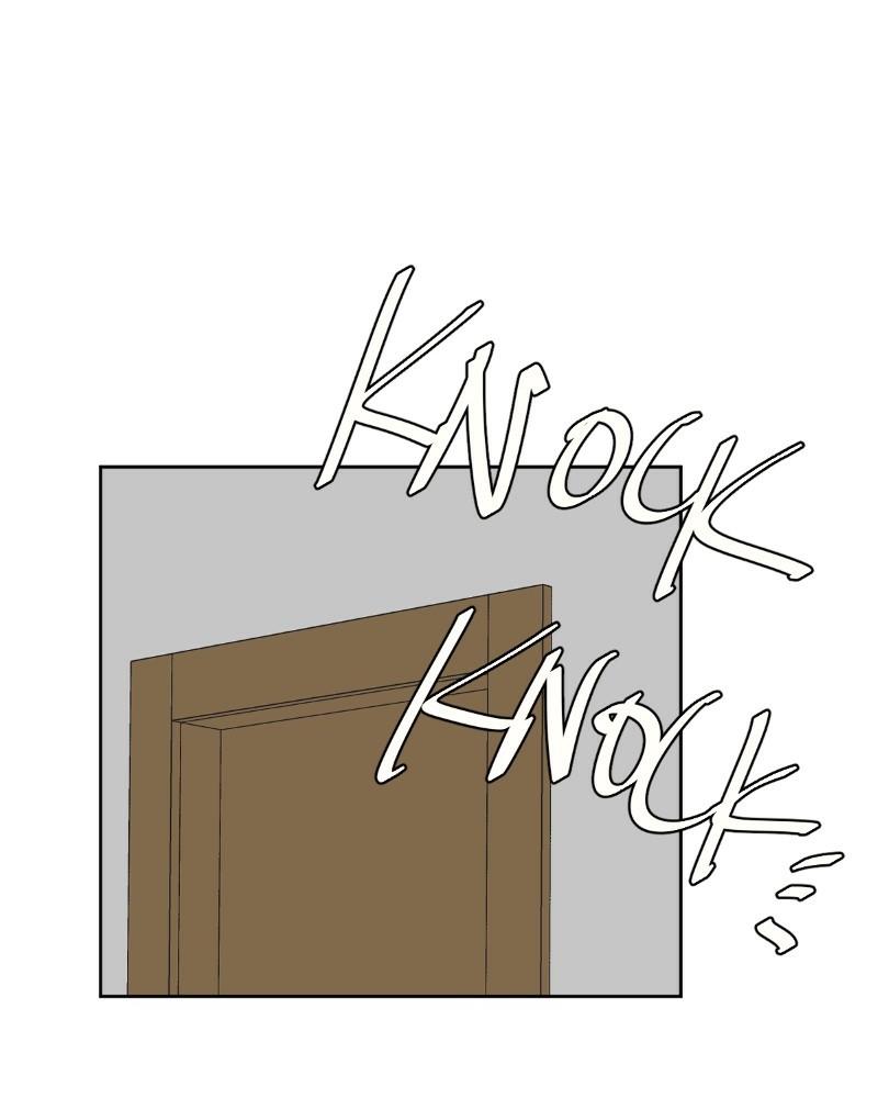 unOrdinary Chap 278 - Next Chap 279
